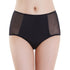 high waist period panties Moonful